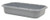 Omcan USA 27605 15.5" W UNIVERSAL LUG