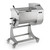 Omcan USA 48055 110 Lbs. Stainless steel Electric Meat Mixer - 220 Volts
