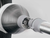 Omcan USA 47822 14" Detachable Immersion Blender Shaf