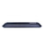 Omcan USA 81101 30" W x 9" D x 0.75" H Black ABS Plastic Rectangular Food and Produce Display or Merchandising Tray