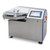 Omcan USA 47836 134 Qt. Stainless Steel Bowl Cutter - 220 Volts