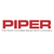 Piper Products SBT-60 Stainless Steel Salad Bar Template for 4 Pan Size Unit