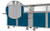 Piper Products RDRN Filler Strips