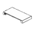 Piper Products SKR-60 Skirting for Elite System
