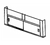 Piper Products SD-88 Sliding Doors