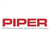 Piper Products FPB-74 Full Perimeter Bumper