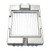 Nemco 55495 For #55650-1 Easy LettuceKutter Blade and Holder Assembly