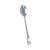 Thunder Group SLSS005 7.52" L Stainless Steel Iced Tea Spoon