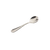 Thunder Group SLWH203 18/10 Stainless Steel Bouillon Spoon