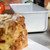 Fat Daddio's BP-5644 83.12 Oz. Aluminum 18 Gauge Bread Loaf Pans