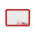 Fat Daddio's SM-QTR 8.5" W Silicone Baking Mats