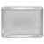 Fat Daddio's SP-QTR 61.2 Oz. Aluminum 18 Gauge Sheet Pans