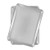Fat Daddio's SP-QTR 61.2 Oz. Aluminum 18 Gauge Sheet Pans