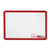 Fat Daddio's SM-HALF 11.63" W Silicone Baking Mats