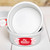 Fat Daddio's PRD-152 Aluminum 16 Gauge Round Solid Bottom Cake Pan