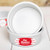 Fat Daddio's PRD-102 Aluminum 16 Gauge Round Solid Bottom Cake Pan