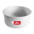 Fat Daddio's PRD-94 Aluminum Round 16 Gauge Solid Bottom Cake Pan