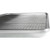 Fat Daddio's CR-HALF 17" W Stainless Steel Cooling and Baking Rack