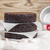Fat Daddio's PRD-143 Aluminum 16 Gauge Round Solid Bottom Cake Pan