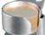 Omcan USA 11429 2.2 Lbs. Cellophane Paper (Approximate 1000 Sheets)