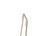 Omcan USA 13026 50 Lbs. Shopping Hand Basket Stand