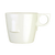 Thunder Group ML9011I 7 Oz. Ivory Melamine Cup