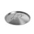 Thunder Group SLSPC4012C 11" Dia. Round Stainless Steel Pasta Cooker Lid