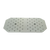 Thunder Group SLTHFB017 Stainless Steel Perforated False Bottom