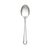 Thunder Group SLDO102 Bright 18/0 Stainless Steel Teaspoon