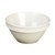 Thunder Group CR313V 8 Oz. Ivory Melamine Bouillon Cup