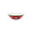 Thunder Group 5008TR 35 Oz. Melamine Longevity Deep Special Bowl