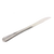 Thunder Group SLWH209 420 Stainless Steel Solid Dinner Knife