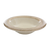Thunder Group DM5608J 8 Oz. Jazz Round Melamine Salad Bowl