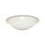 Thunder Group AD307AA 17 Oz. Melamine Arcadia Salad Bowl