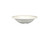Thunder Group AD307AA 17 Oz. Melamine Arcadia Salad Bowl