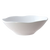 Thunder Group 39093WT 45 Oz. White Melamine Soup Bowl