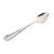 Thunder Group SLWH204 18/10 Stainless Steel Dinner Spoon