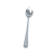 Thunder Group SLNP005 7.4" L Stainless Steel Iced Tea Spoon