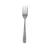 Thunder Group SLDO006 7.09" L Stainless Steel Dinner Fork