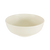 Thunder Group PH5005V 19 Oz. Melamine Round Noodle Bowl