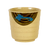 Thunder Group 9302J 11 Oz. Wei Melamine Tea Cup