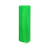 Thunder Group PLBL240G 2' x 40' Green Bar Liner