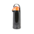 Thunder Group APLG025D 2.5 L. Plastic Glass Lined Airpot