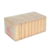 Thunder Group BATP001 Bamboo Round Toothpicks