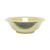 Thunder Group 5095J 96 Oz. Melamine Wei Round Rimless Bowl