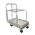 Thunder Group ALSC1826 Aluminum (54) 18" x 26" Pans Sheet Pan Truck