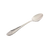 Thunder Group SLEL210 18/10 Stainless Steel European Table Spoon