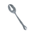 Thunder Group SLSF112 6.22" L Stainless Steel Teaspoon