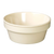 Thunder Group NS503T 4 Oz. NuStone Tan Melamine Ramekin