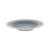 Thunder Group DM5811H 16 Oz. Graham Round Melamine Pasta Bowl
